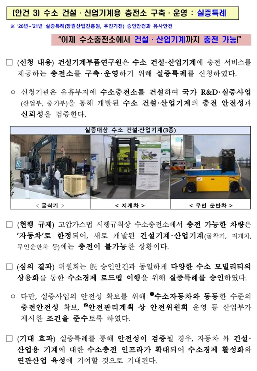 자료: 산업부
