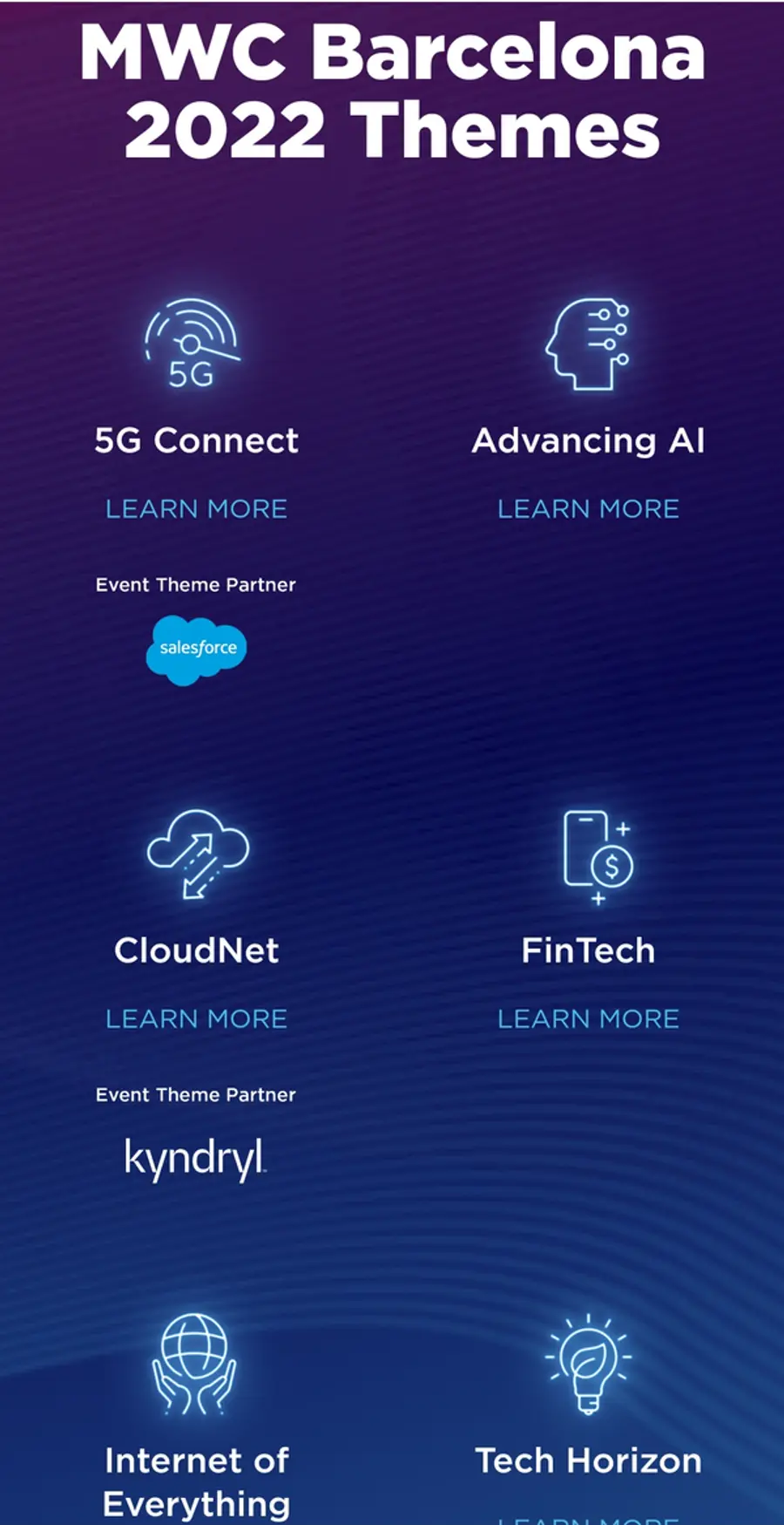 자료: WMC 홈페이지