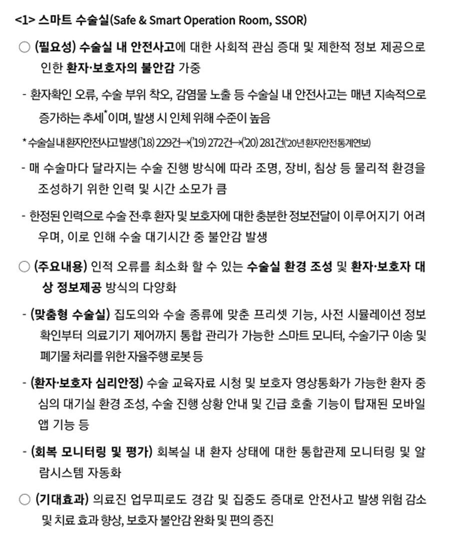 자료: 보건복지부