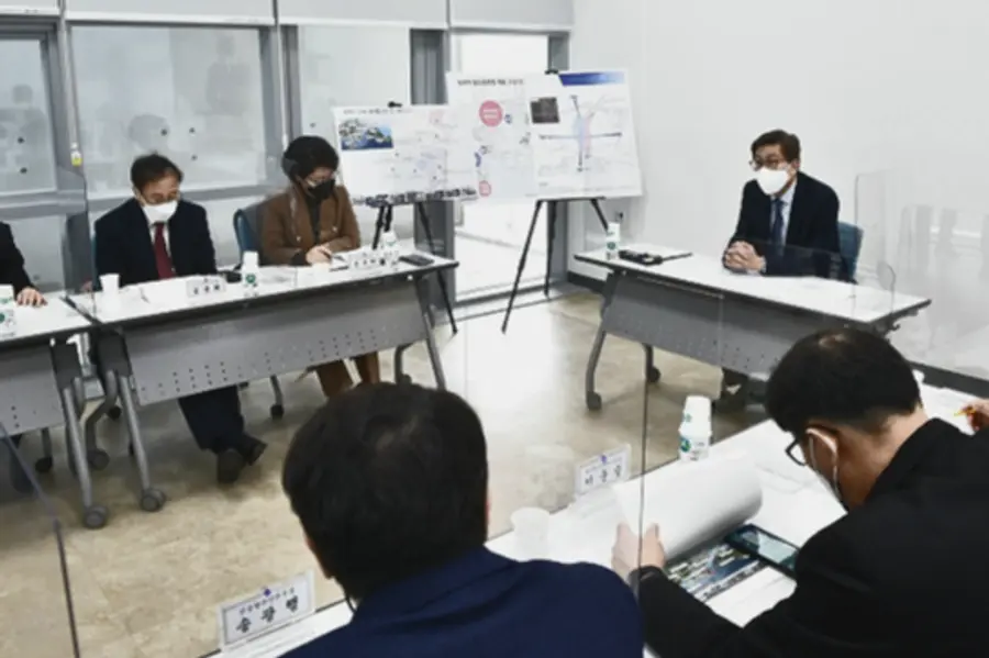 사진: 부산시