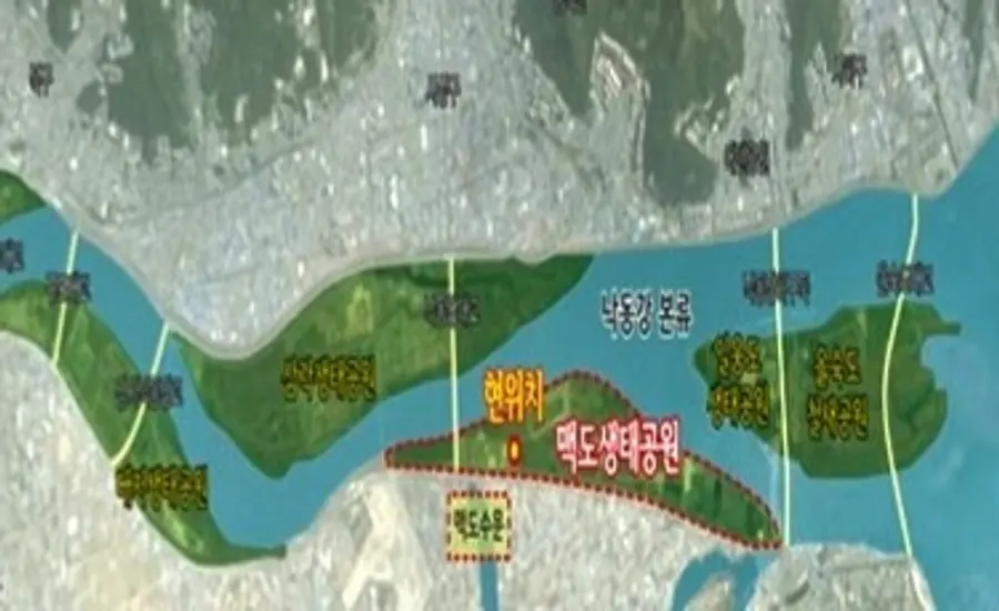 자료: 부산시의회