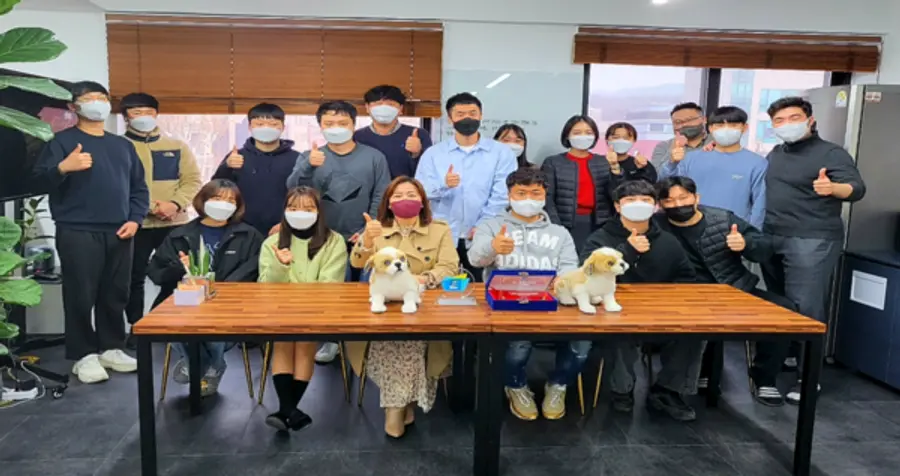 사진: 문체부