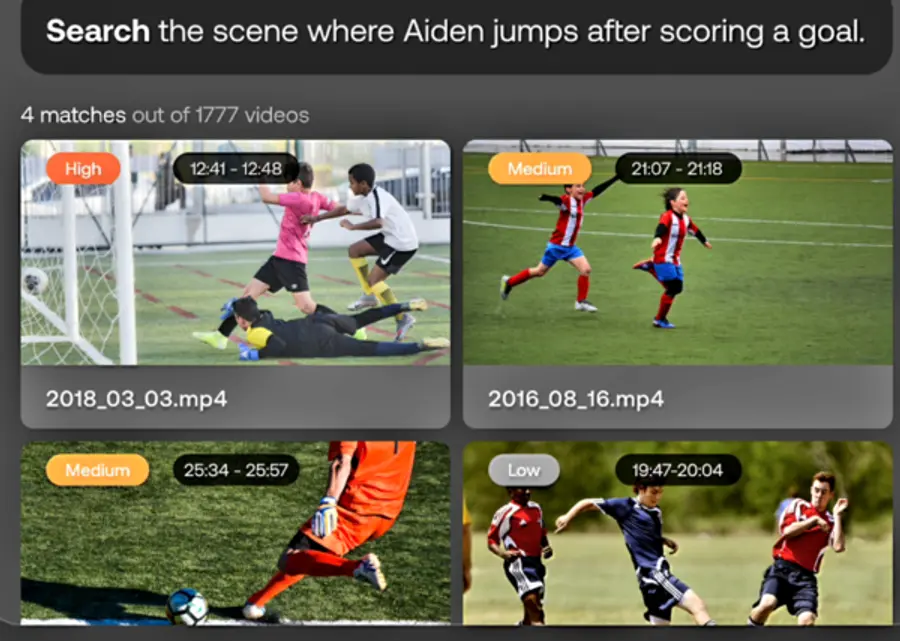 자료: 트월브랩스