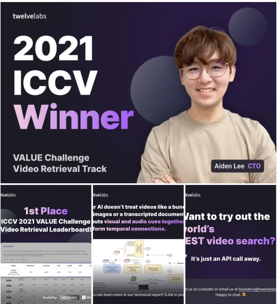 자료: 트월브랩스