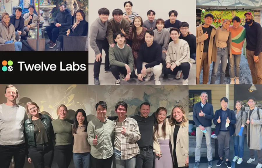 사진: 트웰브랩스