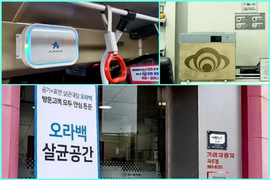 사진: 에코플레지