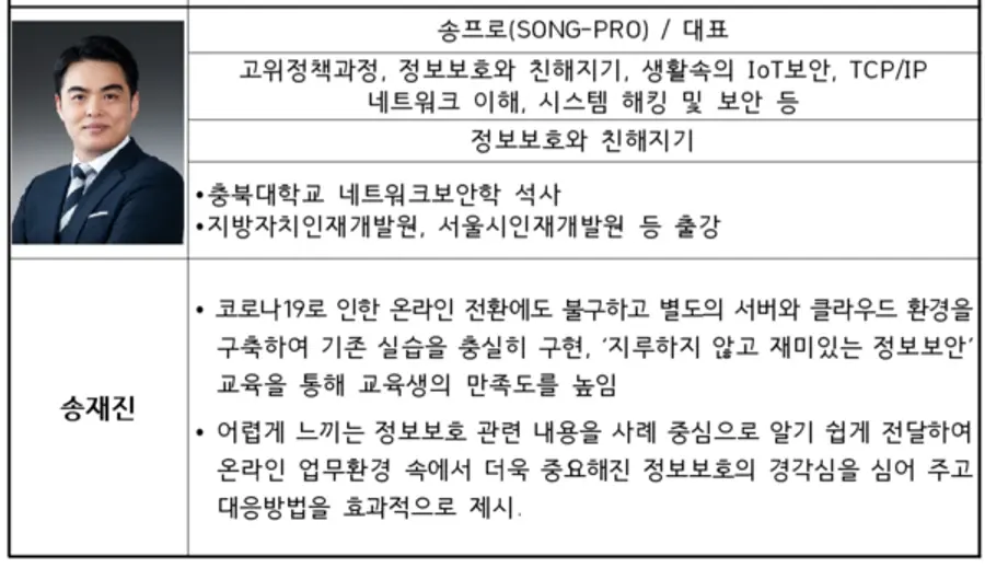 자료: 국가인재원