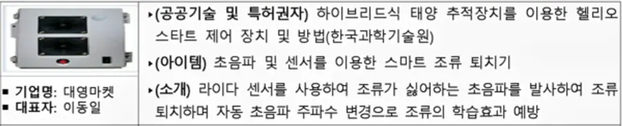 자료: 국무총리실