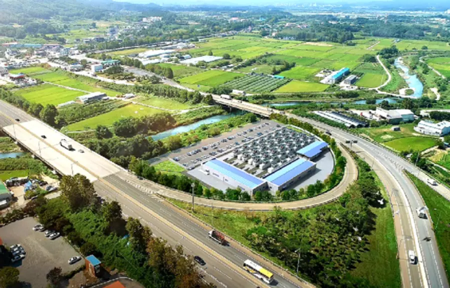 자료: 한국도로공사