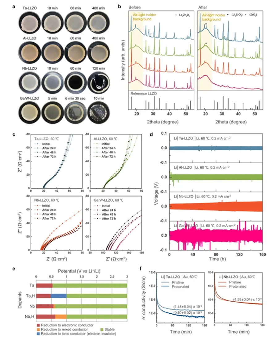 사진: 네이처 커뮤니케이션 캡처