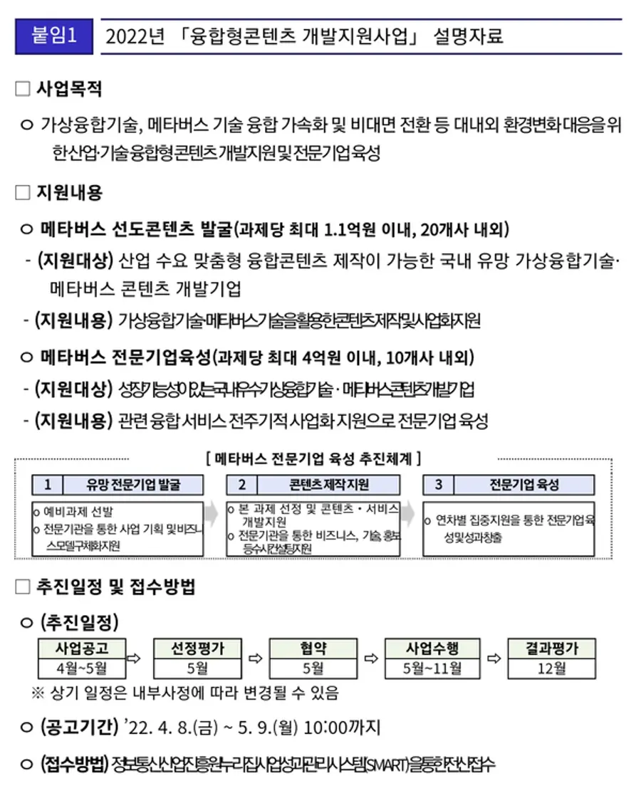 자료: 과기정통부