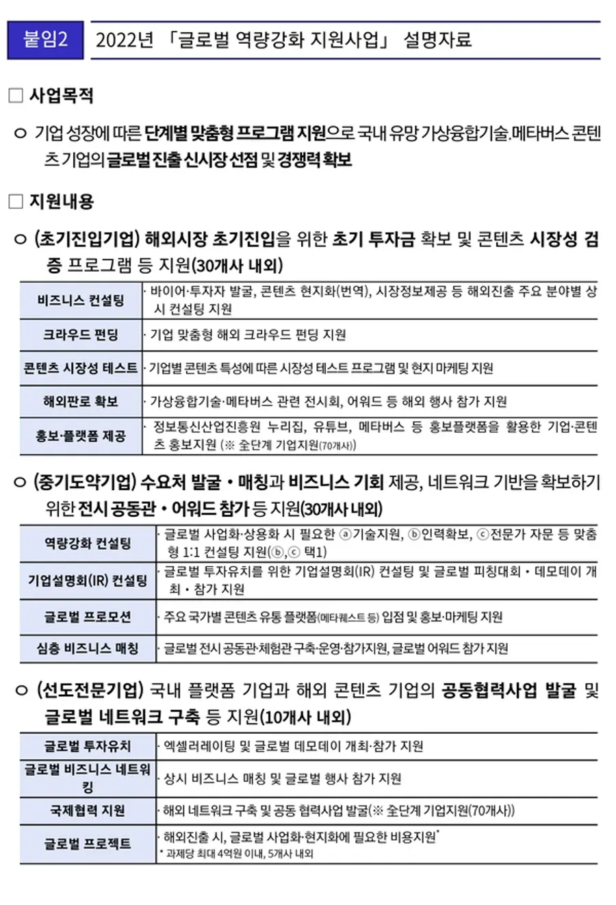 자료: 과기정통부