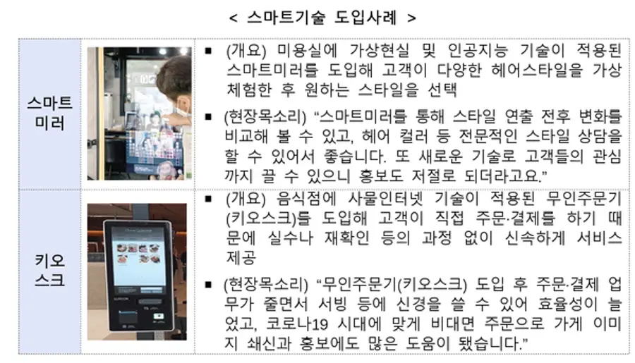 자료: 중기부