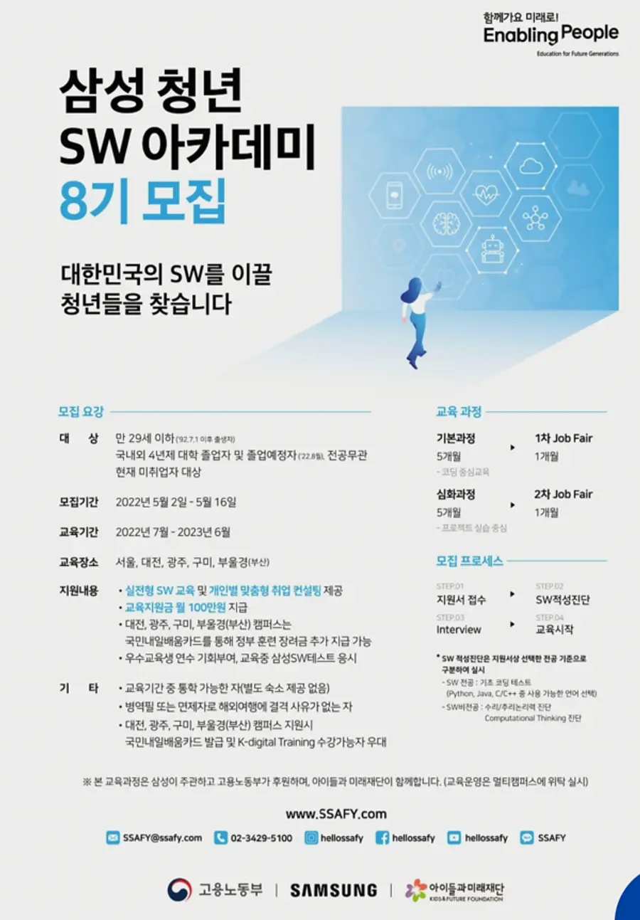 자료: 삼성전자