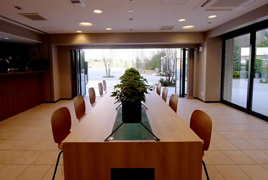 사진: 파나소닉