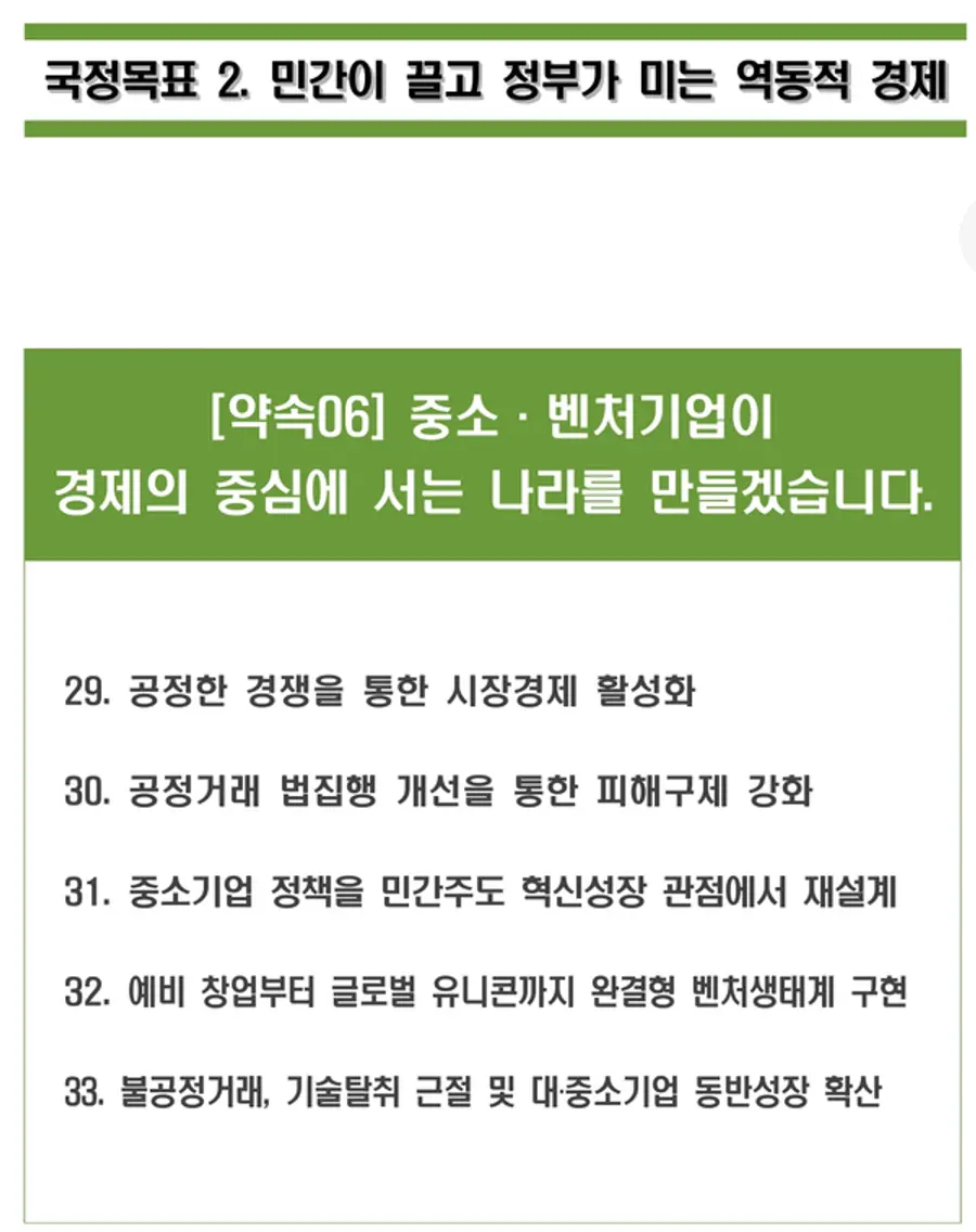 자료: 인수위