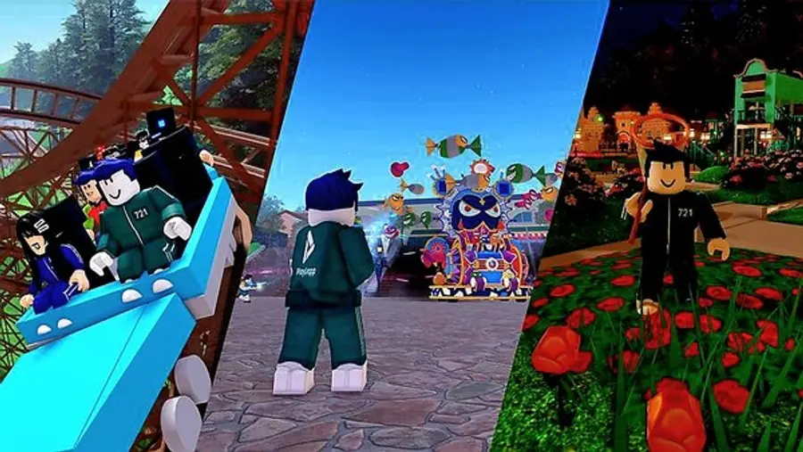 자료: 삼성물산