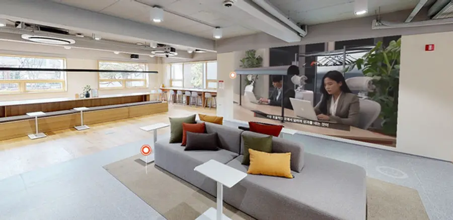 사진:SKT