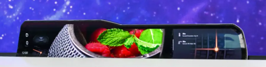 자료: 현대모비스.