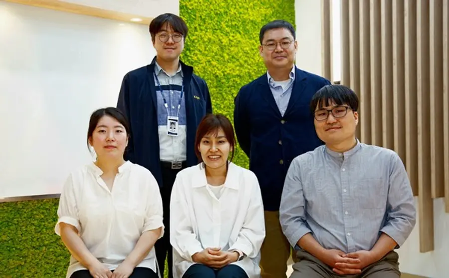 사진: 에너지연.