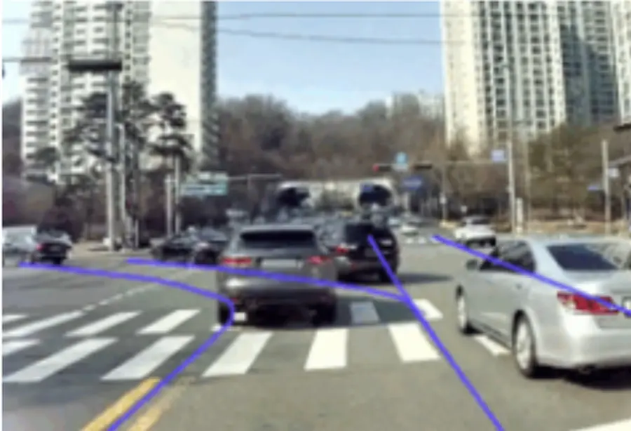 자료: 포티투닷.