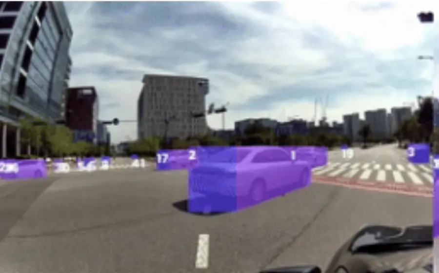 자료: 포티투닷.