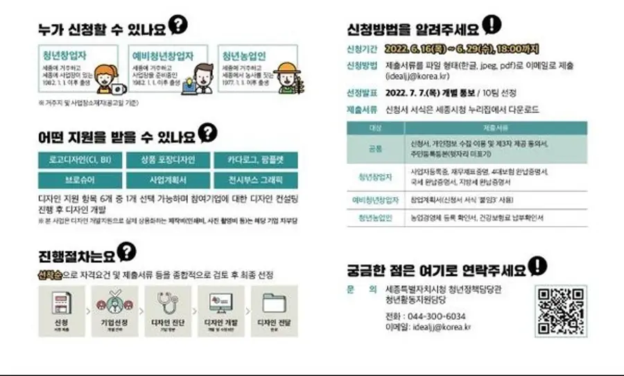 자료: 세종시