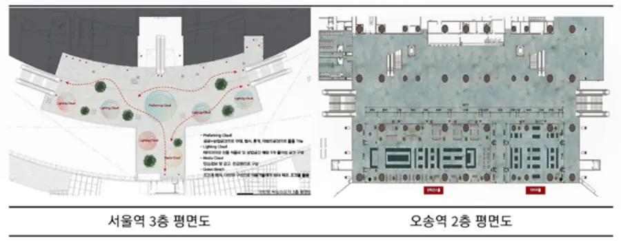 자료: 국토부.