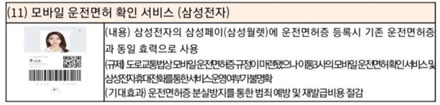 자료: 과기정통부.