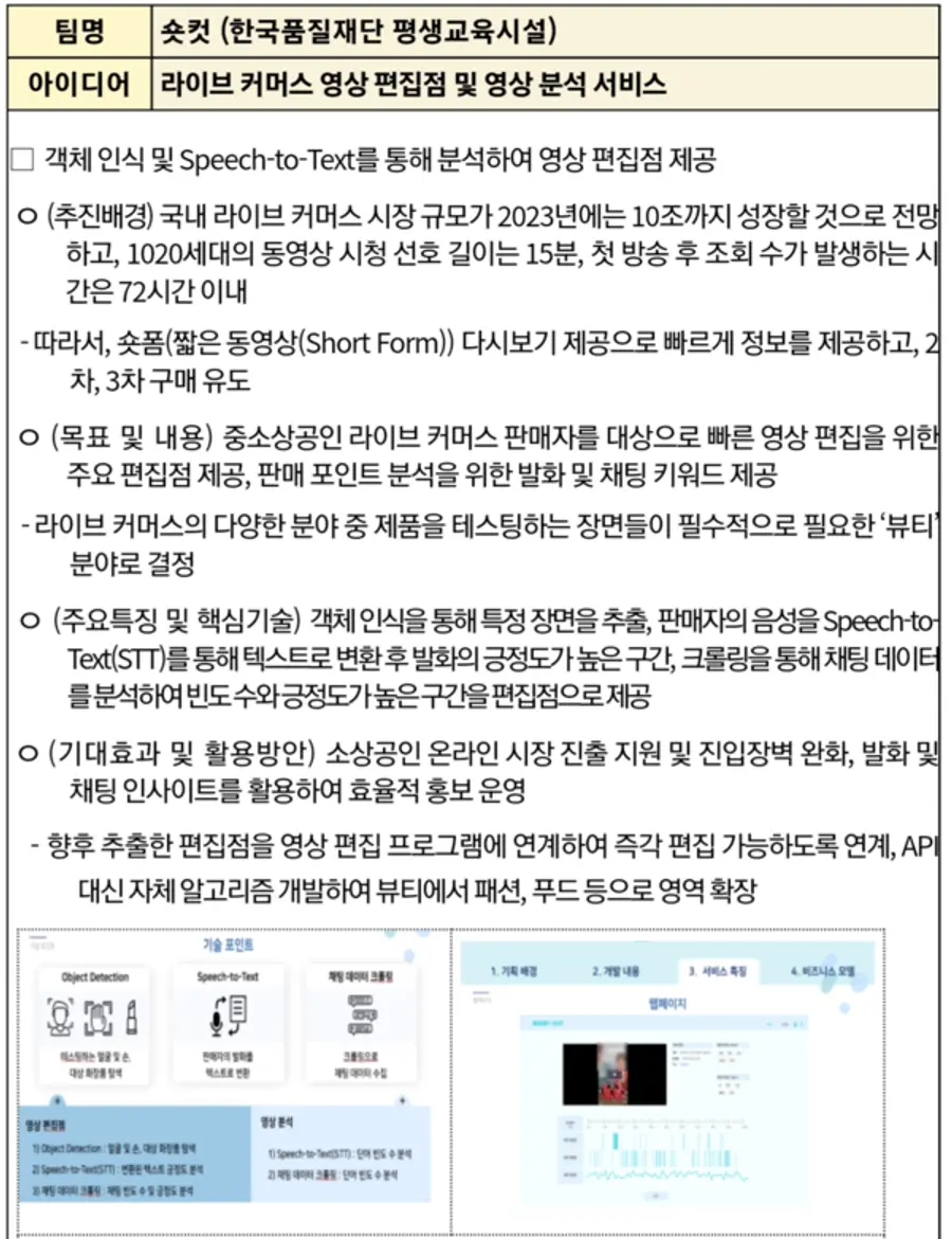 자료: 고용노동부.