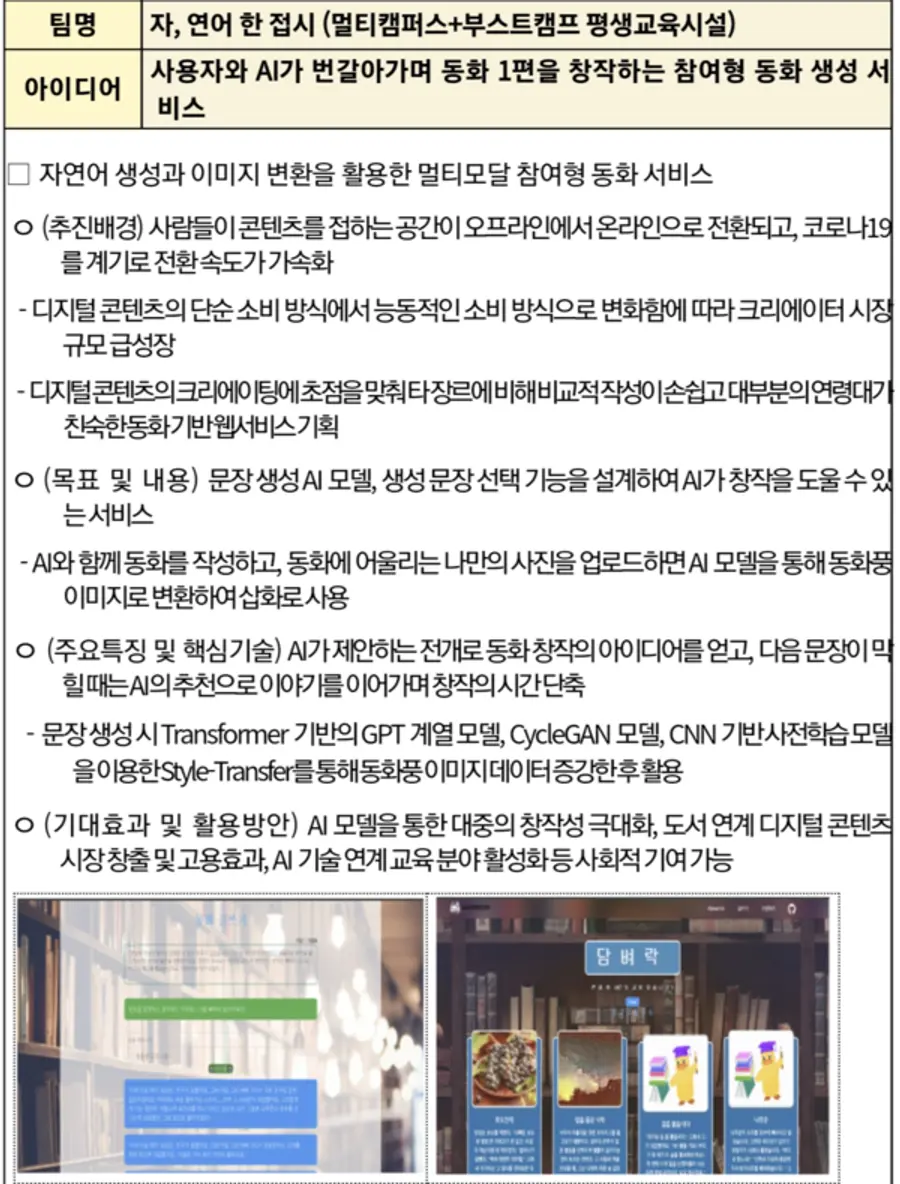 자료: 고용노동부.