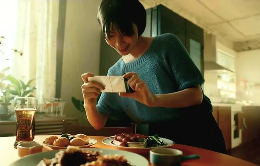 사진: 삼성전자.