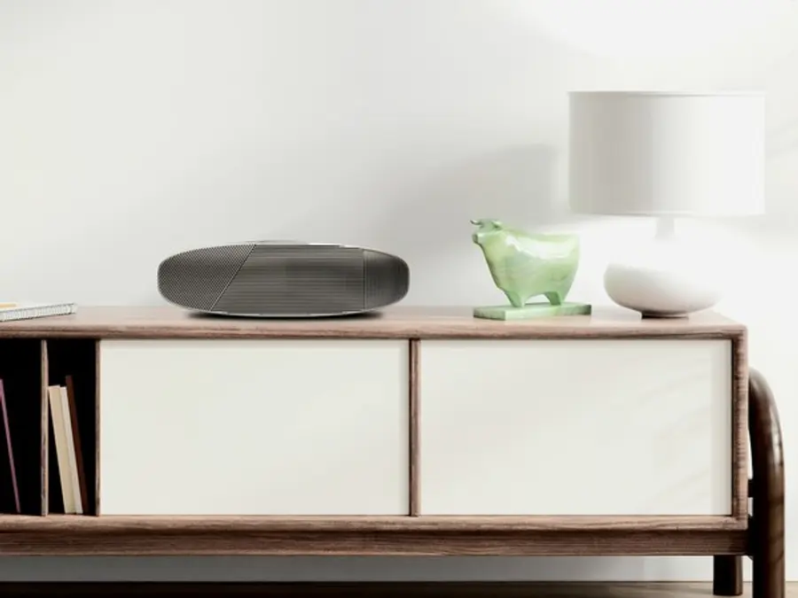 사진: 에코플레지.