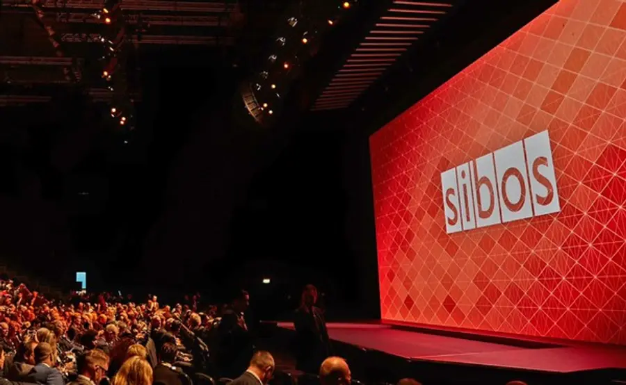 사진: 싱가포르 핀테크 페스티벌 홈페이지.