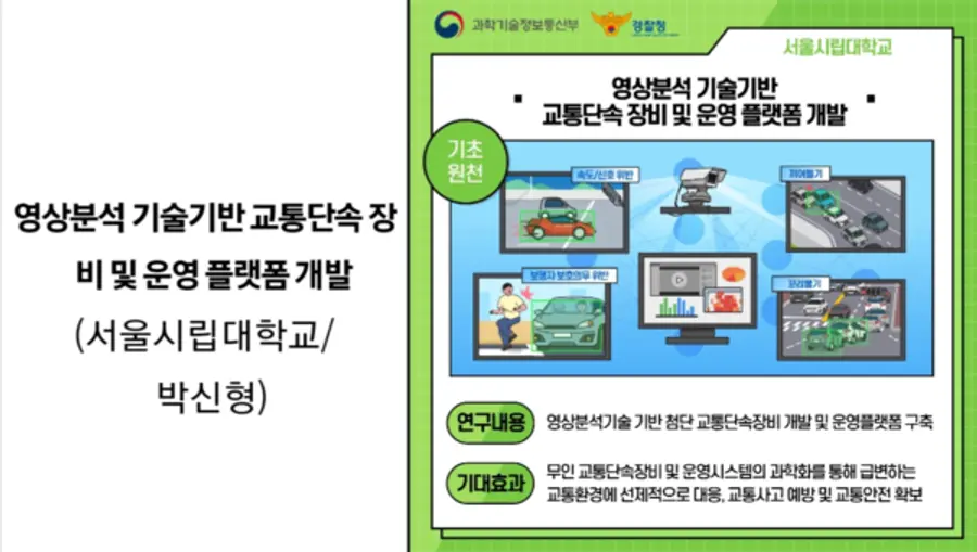 자료: 경찰청.