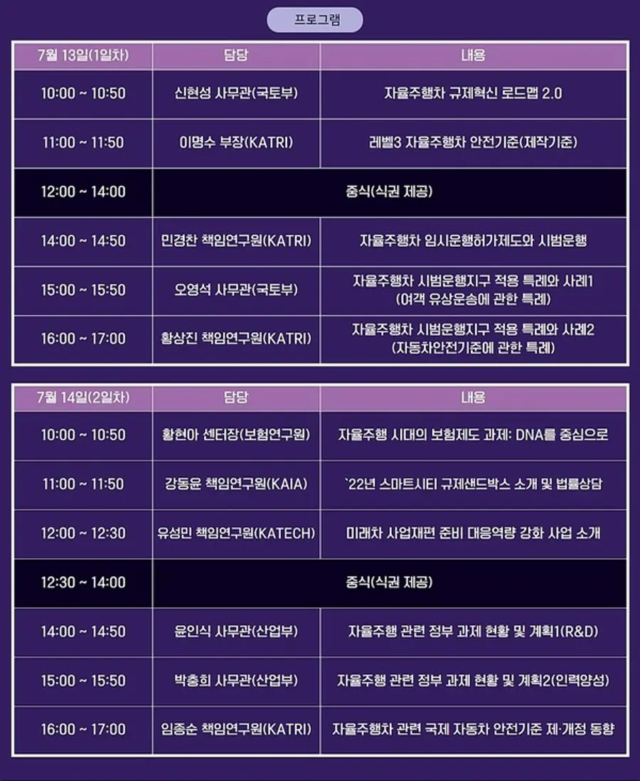 자료: 국토부.