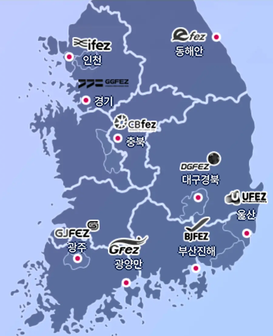 자료: 정부.