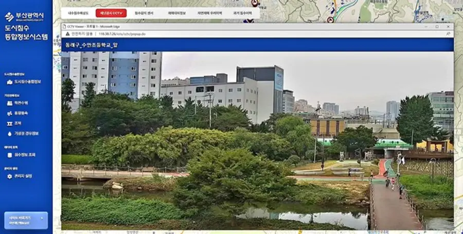 사진: 부산시.