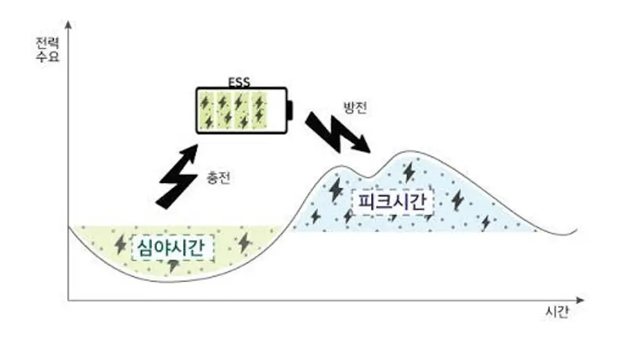 자료: 행안부.