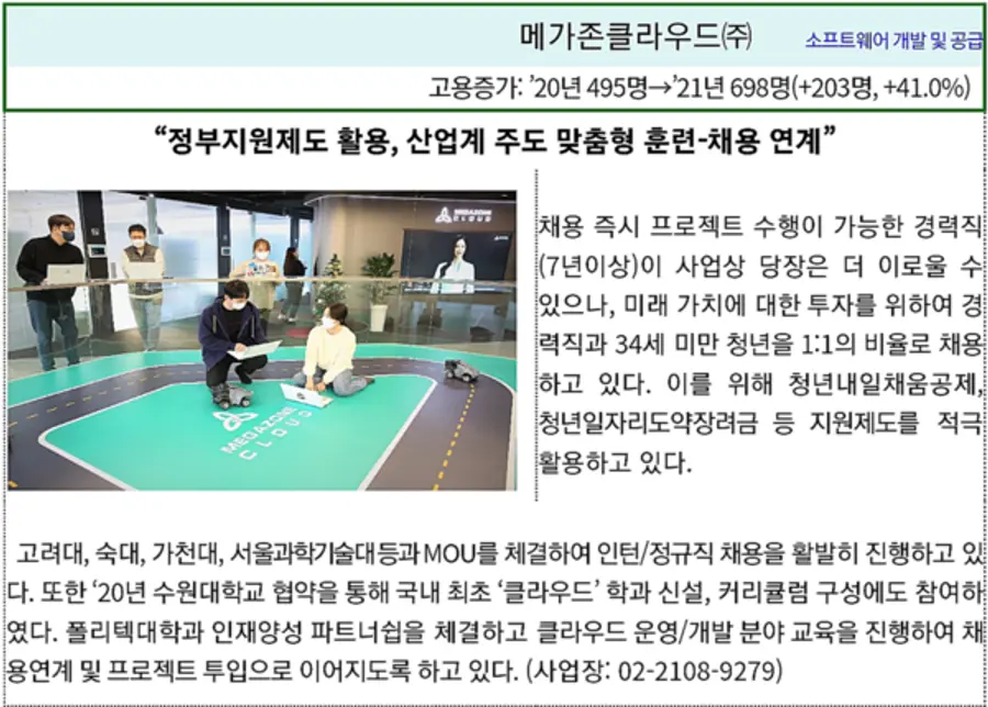 자료: 고용노동부.