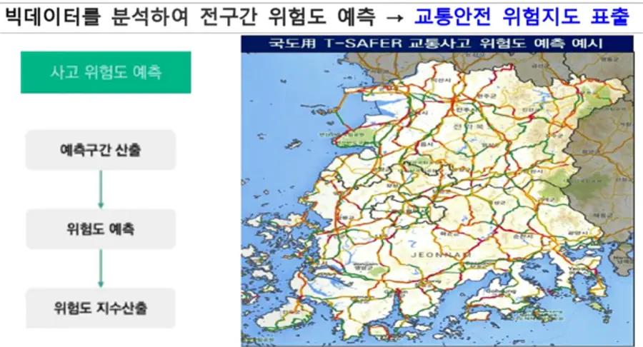 자료: 국토부.