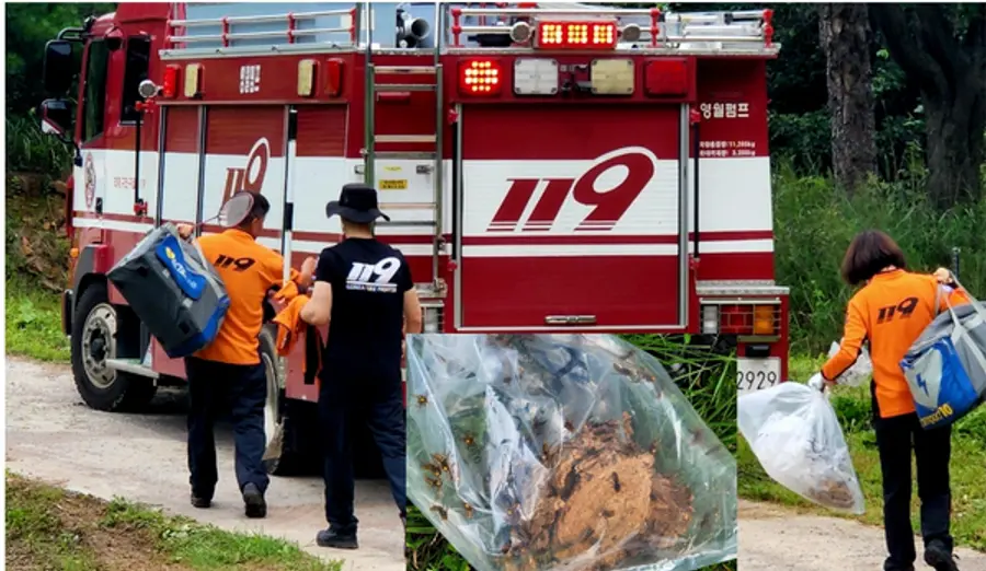 사진: 스마트시티투데이.