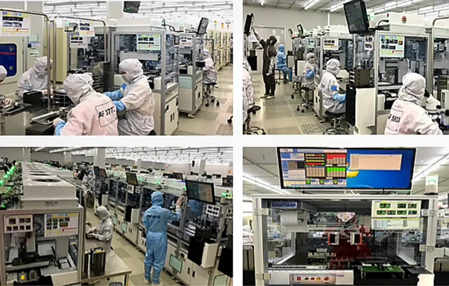 자료·사진: 과기정통부.