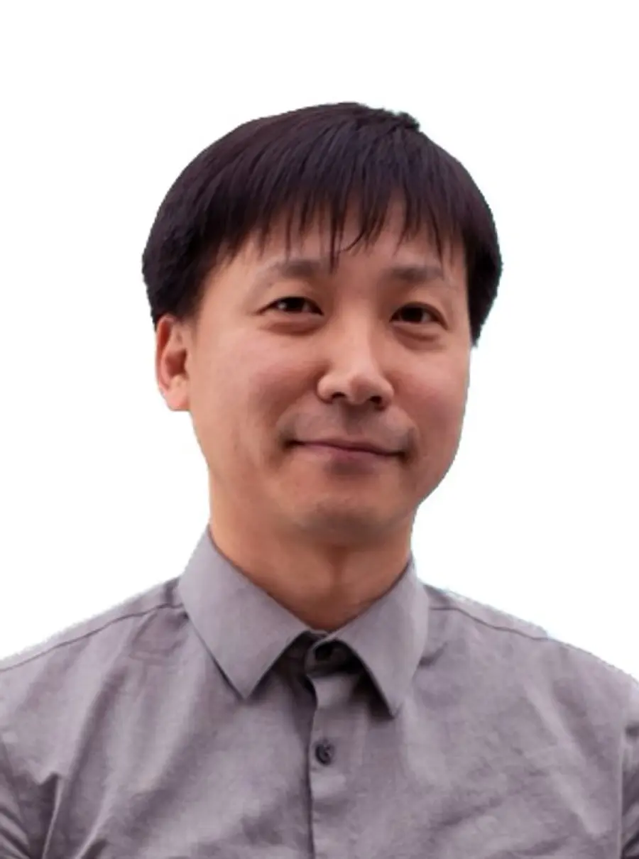  * 올거나이즈가 강문식 신임 CTO를 영입했다