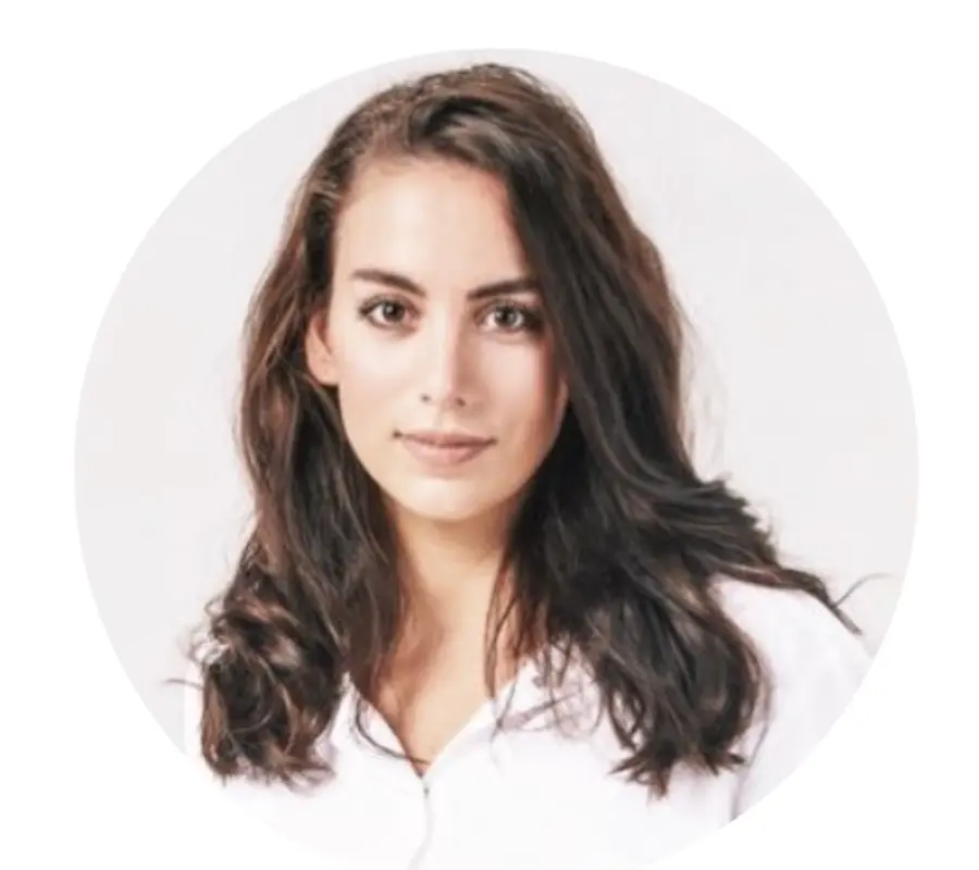 오픈AI의 최고기술책임자(CTO) 미라 무라티. 출처=링크드인