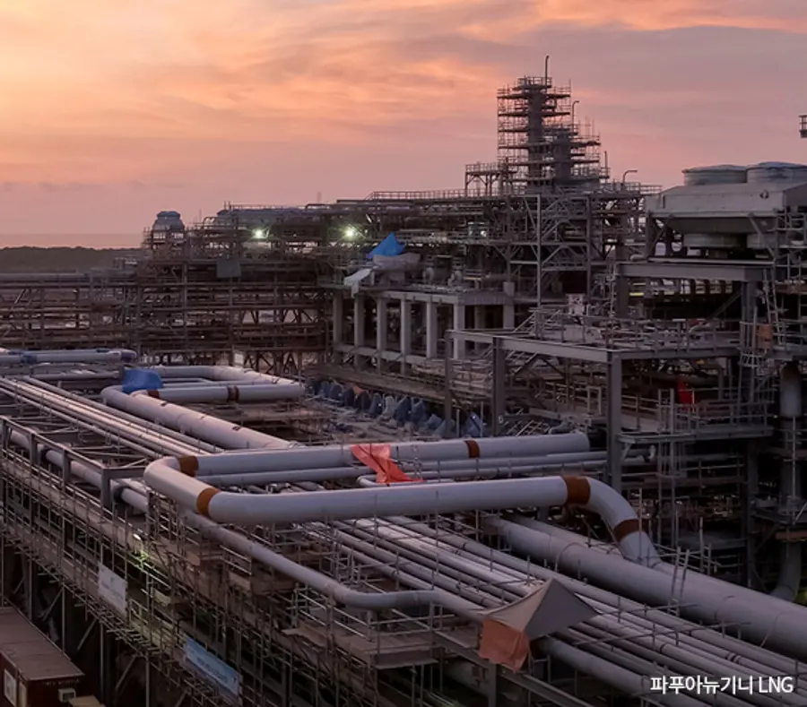 사진출처 :대우건설 홈페이지