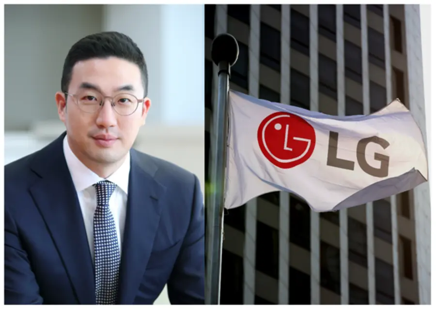  *재계에서는 구 회장에 대한 소송을 두고, 그동안 경영 일선에 나서지 않던 LG家 여인들의 첫 반란이라고 우려하고 있다. 