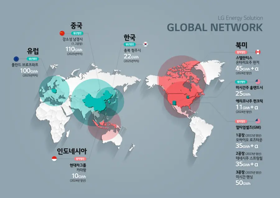 출처=LG에너지솔루션