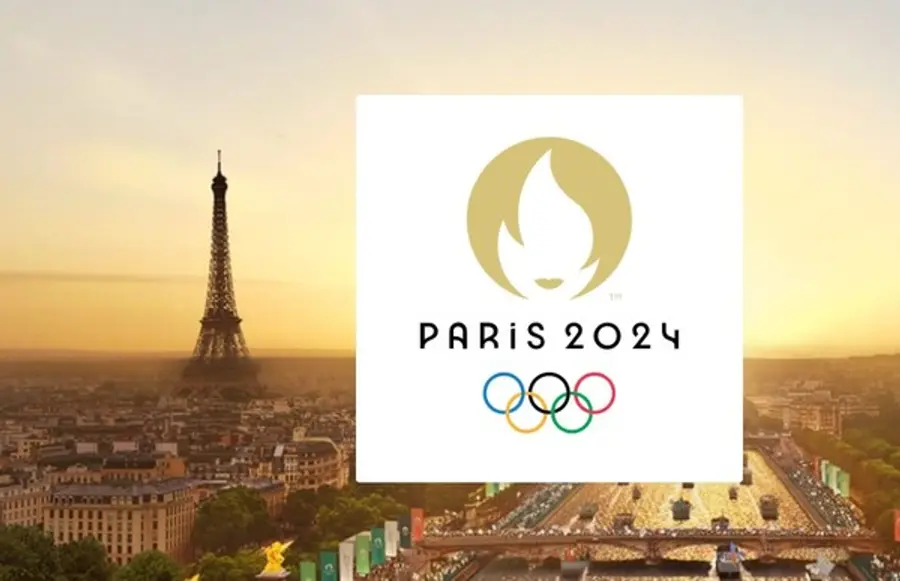  * 파리 하계 올림픽 대회가 내년 7월26일부터 8월12일 개최된다. 