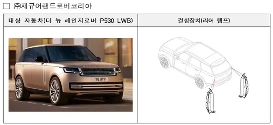 출처. 국토교통부